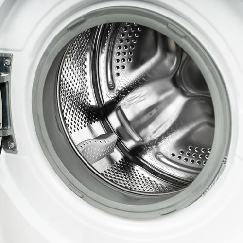 Встраиваемая стиральная машина Delonghi DWMI 845 VI ISABELLA