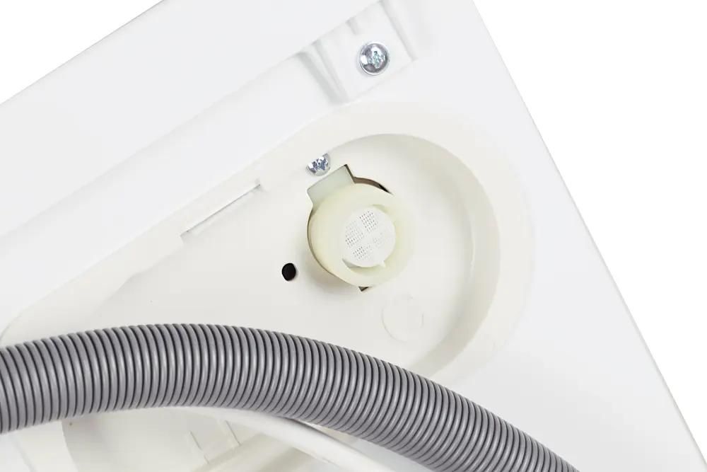 Стиральная машина Indesit IWUD 4105