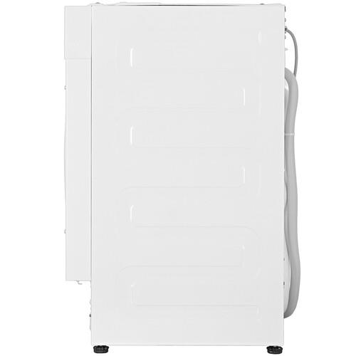 Встраиваемая стиральная машина Beko WITC7613XW — детали